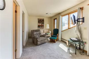 137 Cucharas St, La Veta, CO 81055 - Photo 24