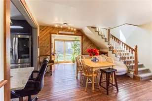 137 Cucharas St, La Veta, CO 81055 - Photo 8