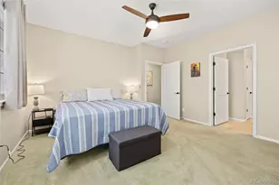 5350 S Jay Cir, Littleton, CO 80123 - Photo 14