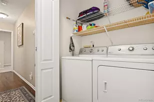 5350 S Jay Cir, Littleton, CO 80123 - Photo 10