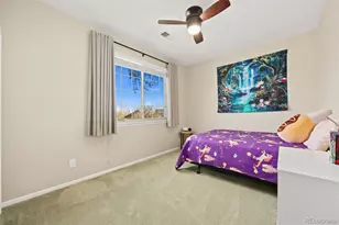 5350 S Jay Cir, Littleton, CO 80123 - Photo 12