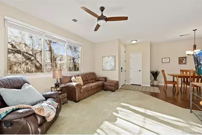 5350 S Jay Circle #4B, Littleton, CO 80123 - Photo 4