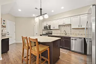 5350 S Jay Cir, Littleton, CO 80123 - Photo 8