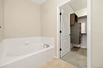 5350 S Jay Circle #4B, Littleton, CO 80123 - Photo 16