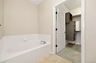 5350 S Jay Cir, Littleton, CO 80123 - Photo 16