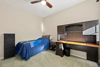 5350 S Jay Circle #4B, Littleton, CO 80123 - Photo 6