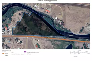 9815-9825 US Hwy 50, Howard, CO 81233 - Photo 24