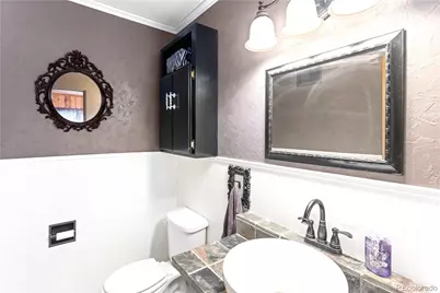 9815-9825 US Highway 50, Howard, CO 81233 - Photo 10