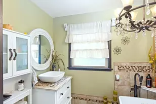 9815-9825 US Hwy 50, Howard, CO 81233 - Photo 6