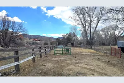 9815-9825 US Highway 50, Howard, CO 81233 - Photo 34