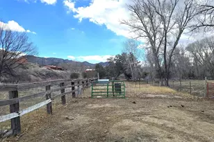 9815-9825 US Hwy 50, Howard, CO 81233 - Photo 34