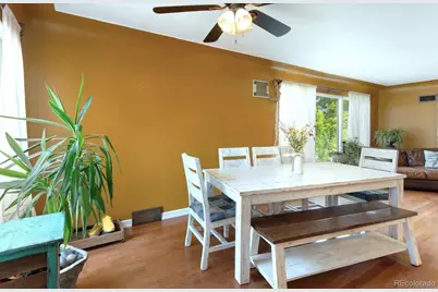 9815-9825 US Highway 50, Howard, CO 81233 - Photo 2