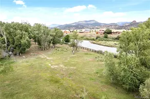 9815-9825 US Hwy 50, Howard, CO 81233 - Photo 16