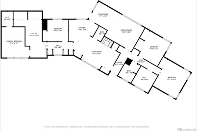 9815-9825 US Highway 50, Howard, CO 81233 - Photo 22