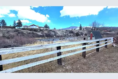 9815-9825 US Highway 50, Howard, CO 81233 - Photo 32