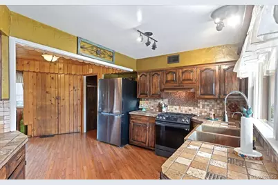 9815-9825 US Highway 50, Howard, CO 81233 - Photo 4