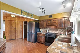 9815-9825 US Hwy 50, Howard, CO 81233 - Photo 4