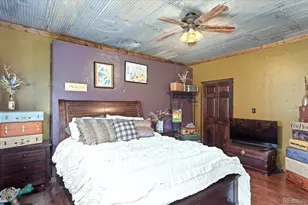 9815-9825 US Hwy 50, Howard, CO 81233 - Photo 8