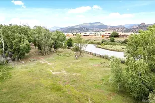 9815-9825 US Hwy 50, Howard, CO 81233 - Photo 14