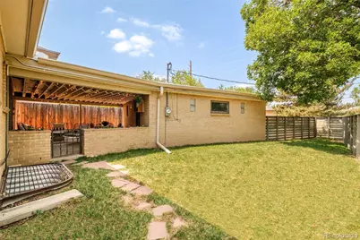 2659 N Gaylord Street, Denver, CO 80205 - Photo 36