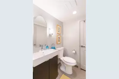 2659 N Gaylord Street, Denver, CO 80205 - Photo 30