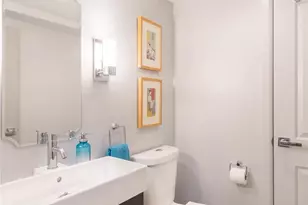 2659 N Gaylord St, Denver, CO 80205 - Photo 30