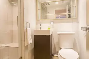 2659 N Gaylord St, Denver, CO 80205 - Photo 24