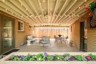 2659 N Gaylord St, Denver, CO 80205 - Photo 34