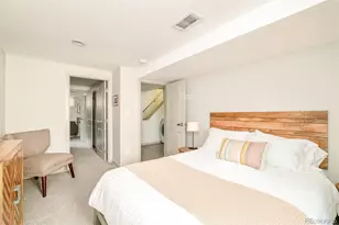 2659 N Gaylord St, Denver, CO 80205 - Photo 26