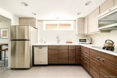 2659 N Gaylord Street, Denver, CO 80205 - Photo 20