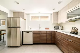 2659 N Gaylord St, Denver, CO 80205 - Photo 20