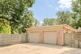 2659 N Gaylord St, Denver, CO 80205 - Photo 38
