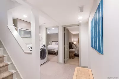 2659 N Gaylord Street, Denver, CO 80205 - Photo 32