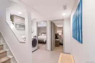2659 N Gaylord St, Denver, CO 80205 - Photo 32