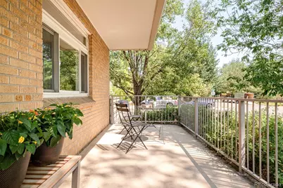 2659 N Gaylord Street, Denver, CO 80205 - Photo 2