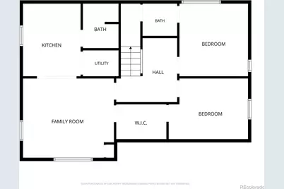 2659 N Gaylord Street, Denver, CO 80205 - Photo 40