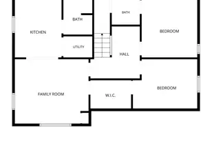 2659 N Gaylord St, Denver, CO 80205 - Photo 40