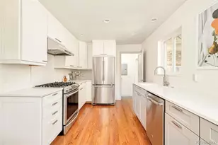 2659 N Gaylord St, Denver, CO 80205 - Photo 10