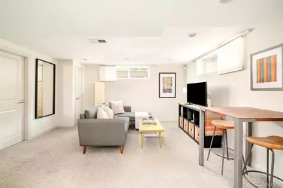 2659 N Gaylord Street, Denver, CO 80205 - Photo 18