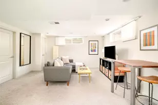 2659 N Gaylord St, Denver, CO 80205 - Photo 18