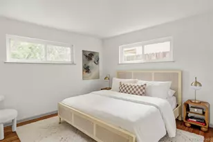 2659 N Gaylord St, Denver, CO 80205 - Photo 12