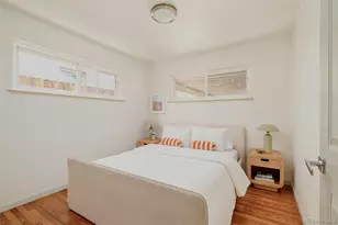 2659 N Gaylord St, Denver, CO 80205 - Photo 16