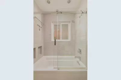 2659 N Gaylord Street, Denver, CO 80205 - Photo 14