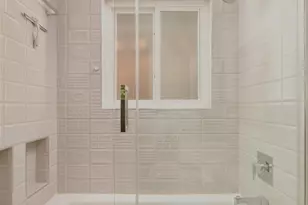 2659 N Gaylord St, Denver, CO 80205 - Photo 14