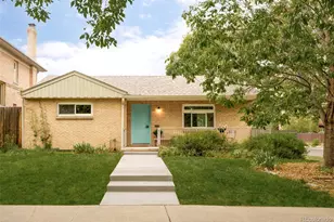 2659 N Gaylord St, Denver, CO 80205 - Photo 1