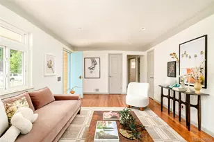 2659 N Gaylord St, Denver, CO 80205 - Photo 4