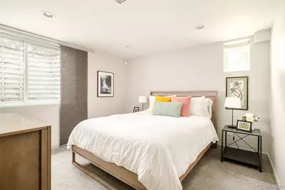 2659 N Gaylord Street, Denver, CO 80205 - Photo 28