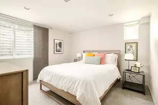 2659 N Gaylord St, Denver, CO 80205 - Photo 28