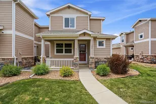 6104 Summit Peak Ct, Erie, CO 80516 - Photo 1