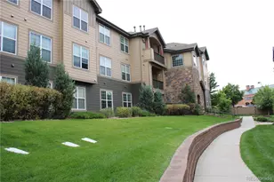 4790 Wells Branch Heights, Colorado Springs, CO 80923 - Photo 1